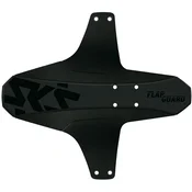 CAPRIOLO BLATOB-PVC NA AMORTIZER SKS FLAPGUARD 180041