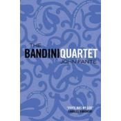 Bandini Quartet