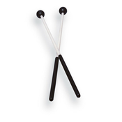 Udarjalke Granite Blocks Latin Percussion