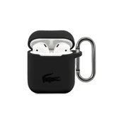 Etui za airpod Lacoste Airpods Cover