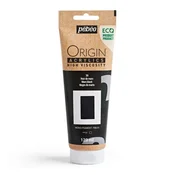 Pebeo ORIGIN Akrilna barva 120 ml | Različni odtenki | Različni odtenki