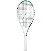 Teniški lopar Tecnifibre Tempo (275g) V2 2024 L2