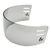 Pleksi steklo Hejduk OptiX Prime NC70 Tinted Foil