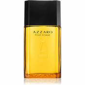 Azzaro Azzaro pour Homme toaletna voda za moške 50 ml