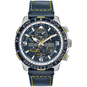 CITIZEN JY8078-01L