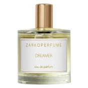 Dreamer - 100 ml