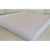 Prostirka za sedalni deo troseda 70x200cm