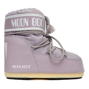 Moon Boot Škornji za sneg 80D1409340 Vijolična