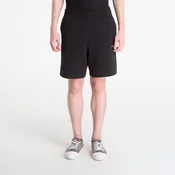 Kratke hlače Calvin Klein Nano Standard Logo Short Black XL