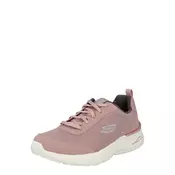 LFS W PATIKE SKEH-AIR DYNAMIGHT FAST BRAKE SKECHERS - 12947-MVE-38