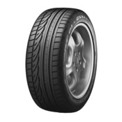 DUNLOP 195/55 R16 87 H SP01 * ROF DSST DOT2115