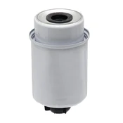 Granit Filter goriva CNH JD CASE SN70242 FS19972 RE529644 1055