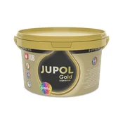 VISOKOPOKRIVNA PRALNA NOTRANJA BARVA JUPOL GOLD SUPREME 2l BELA | Topdom