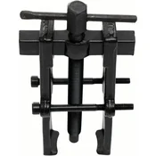 shumee Notranji snemalec ležaja 6 KD10146
