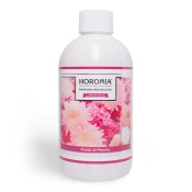 HOROMIA Parfém na prádlo Petali di Peonia 500 ml, H-070 | PETALI DI PEONIA | 500 ml