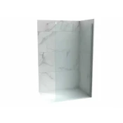 Walk-in COPEN PROJECT 110x200, 8mm staklo C-02-SP110