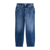 Next Kavbojke moder denim
