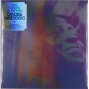 Ural Thomas And The Pain - Dancing Dimensions (LP)
