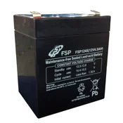 FSP 12V/4,5Ah baterija za UPS FSP MPF0003700GP