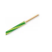 FKZ PROVODNIK P-4.0 mm ZUTO-ZELENI