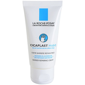 La Roche-Posay Cicaplast obnovitvena krema za roke (Barrier Repairing Cream) 50 ml