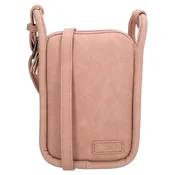 Zebra Trends Mia W01266 Dusty pink