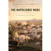 The Napoleonic Wars