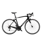 Bicikl Wilier GTR Team rim Ultegra - L