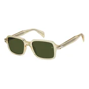 David Beckham Naocare za sunce DB 1179/S 40G/QT