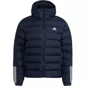 Adidas Muška jakna Itavic Jacket