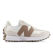 NEW BALANCE PATIKE 327 ZA ŽENE