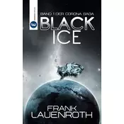 Black Ice