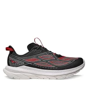 Superge Hoka Mach Remastered 1176250 Črna