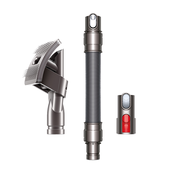 DYSON Komplet za čiščenje DYSON 972205-01, (20513274)