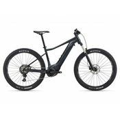 Gorsko električno kolo Giant Fathom E+ 2 PRO 29 2023- Gunmetal Black