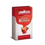 Lavazza Espresso Qualita Rossa, 250g