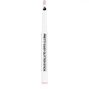 Unleashia Pretty Easy Glitter Stick - Glitter Eyeliner - 2 Flutter - 0,7g