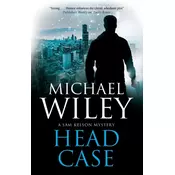 Head Case