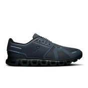 Sneakers On Cloud 6 Navy/ Black EUR 42
