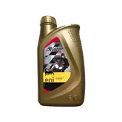 ENI Olje Eni I-Ride Racing 2T 1L