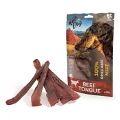 Kid Dog Super Premium 100% rezine govejega jezika 50 g