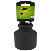 JBM Gedora 1, 65mm, 6-ugaona, Kovana