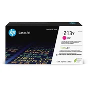 HP toner W2133Y, magenta, za LJ Enterprise SFP 5700, 6700, MFP 5800, 6800