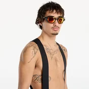 Rapha Core Winter Bib Tight Moški Kolesarske hlače