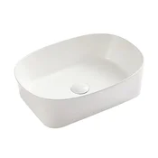 Korint nadgradni lavabo