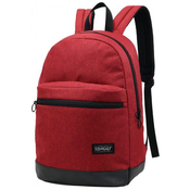 Ranac Target Step Elegant Red 27778