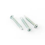 VIJAK ZA LIM 3.9X32 DIN7981