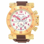 Ure Invicta 18730