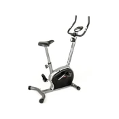EVERFIT sobno kolo BFK-350