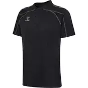 Moška polo majica hmlMOVE 2.0 POLO